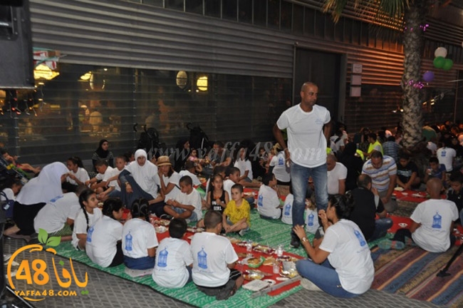 Iftar jama3iy 3ajoz ba7r (19).JPG